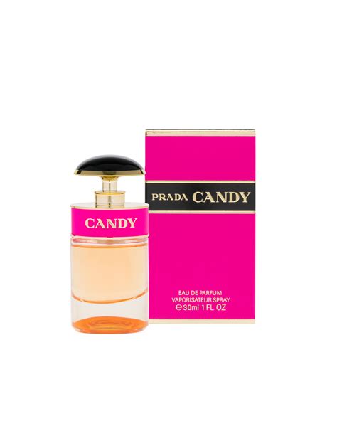 prada candy 30ml|prada candy best price.